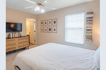 117 Hartford Ct, Charlottesville, VA 22902 - Photo 23