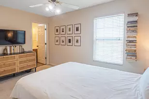 117 Hartford Ct, Charlottesville, VA 22902 - Photo 23