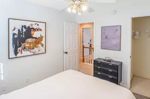 117 Hartford Ct, Charlottesville, VA 22902 - Photo 29