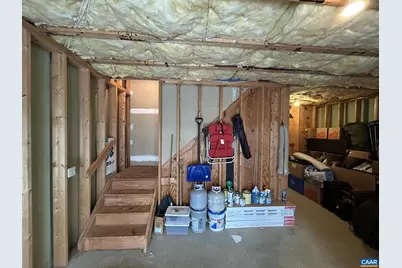 117 Hartford Ct, Charlottesville, VA 22902 - Photo 35