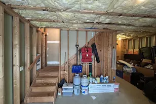 117 Hartford Ct, Charlottesville, VA 22902 - Photo 35