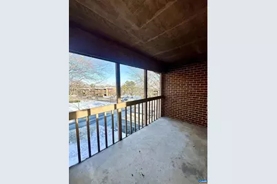 104 Turtle Creek Rd #9, Charlottesville, VA 22901 - Photo 17