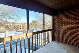 104 Turtle Creek Rd, Charlottesville, VA 22901 - Photo 17