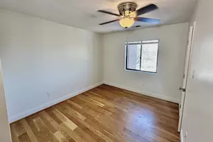 104 Turtle Creek Rd, Charlottesville, VA 22901 - Photo 11