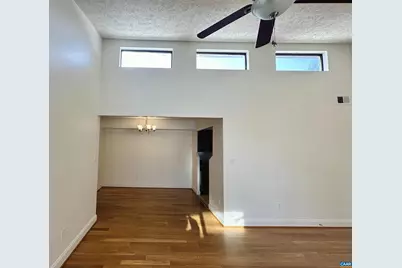 104 Turtle Creek Rd #9, Charlottesville, VA 22901 - Photo 9