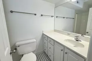 104 Turtle Creek Rd, Charlottesville, VA 22901 - Photo 15