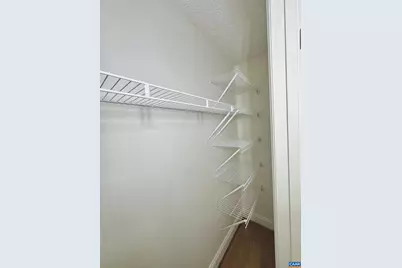 104 Turtle Creek Rd #9, Charlottesville, VA 22901 - Photo 21