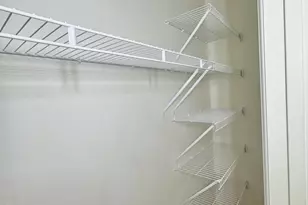 104 Turtle Creek Rd, Charlottesville, VA 22901 - Photo 21