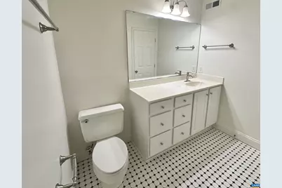 104 Turtle Creek Rd #9, Charlottesville, VA 22901 - Photo 13