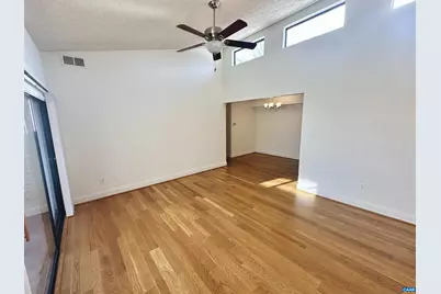 104 Turtle Creek Rd #9, Charlottesville, VA 22901 - Photo 3