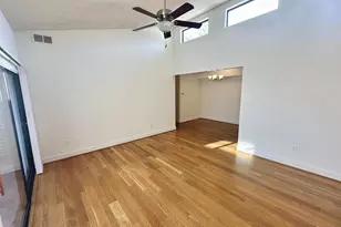 104 Turtle Creek Rd, Charlottesville, VA 22901 - Photo 3