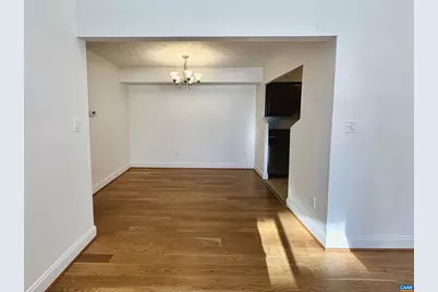 104 Turtle Creek Rd #9, Charlottesville, VA 22901 - Photo 5