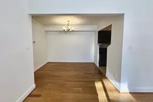 104 Turtle Creek Rd, Charlottesville, VA 22901 - Photo 5