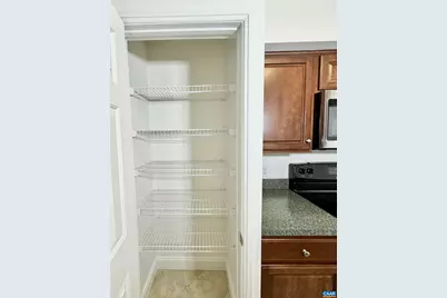 104 Turtle Creek Rd #9, Charlottesville, VA 22901 - Photo 7