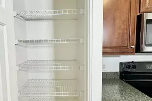 104 Turtle Creek Rd, Charlottesville, VA 22901 - Photo 7