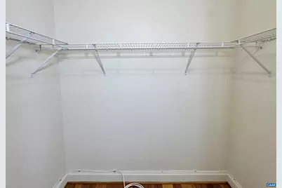 104 Turtle Creek Rd #9, Charlottesville, VA 22901 - Photo 19