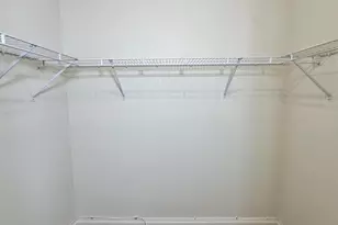 104 Turtle Creek Rd, Charlottesville, VA 22901 - Photo 19