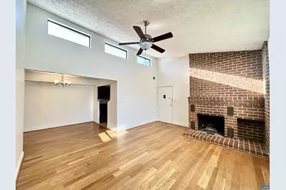 104 Turtle Creek Rd #9, Charlottesville, VA 22901 - Photo 1