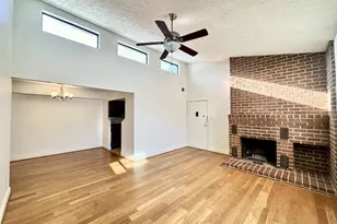 104 Turtle Creek Rd, Charlottesville, VA 22901 - Photo 1