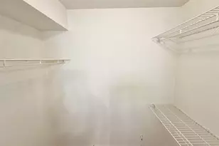 101 Turtle Creek Rd, Charlottesville, VA 22901 - Photo 17