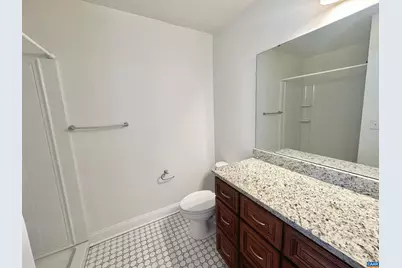 101 Turtle Creek Rd #5, Charlottesville, VA 22901 - Photo 13