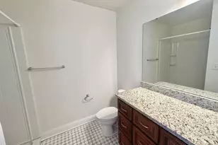 101 Turtle Creek Rd, Charlottesville, VA 22901 - Photo 13