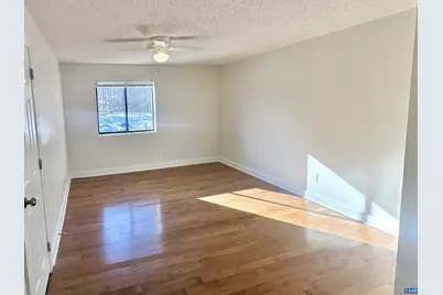 101 Turtle Creek Rd #5, Charlottesville, VA 22901 - Photo 7