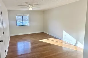 101 Turtle Creek Rd, Charlottesville, VA 22901 - Photo 7