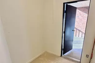 101 Turtle Creek Rd, Charlottesville, VA 22901 - Photo 21