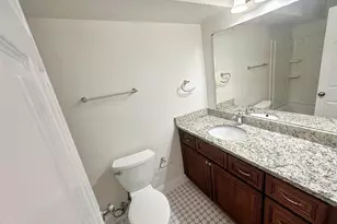 101 Turtle Creek Rd, Charlottesville, VA 22901 - Photo 9