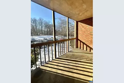 101 Turtle Creek Rd #5, Charlottesville, VA 22901 - Photo 15