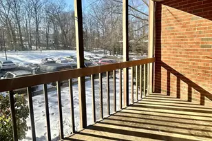 101 Turtle Creek Rd, Charlottesville, VA 22901 - Photo 15