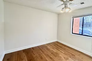 101 Turtle Creek Rd, Charlottesville, VA 22901 - Photo 11