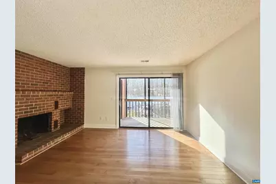101 Turtle Creek Rd #5, Charlottesville, VA 22901 - Photo 1