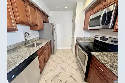 101 Turtle Creek Rd #5, Charlottesville, VA 22901 - Photo 5