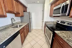 101 Turtle Creek Rd, Charlottesville, VA 22901 - Photo 5