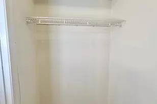 101 Turtle Creek Rd, Charlottesville, VA 22901 - Photo 19