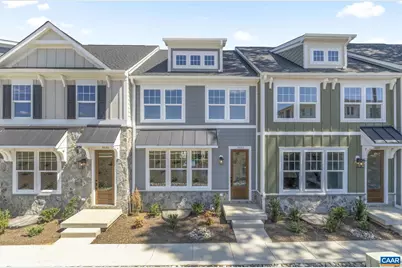 5022 Lindley Pl, Charlottesville, VA 22901 - Photo 1