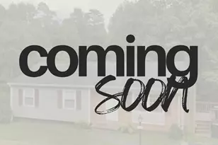 2208 Banbury St, Charlottesville, VA 22901 - Photo 1