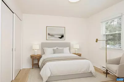 2114 Ivy Rd #10, Charlottesville, VA 22903 - Photo 7