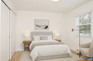 2114 Ivy Rd, Charlottesville, VA 22903 - Photo 7