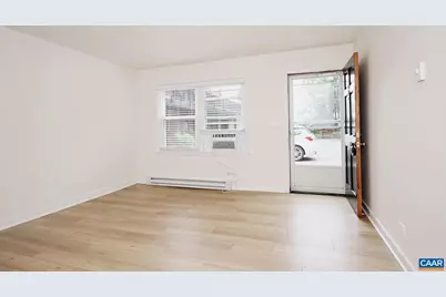 2114 Ivy Rd #10, Charlottesville, VA 22903 - Photo 3