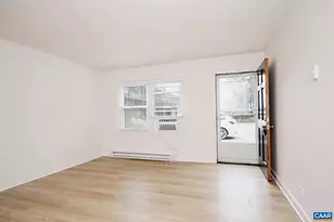 2114 Ivy Rd, Charlottesville, VA 22903 - Photo 3