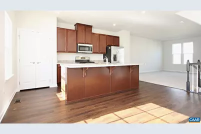 2427 Pocoson Wood Ct, Charlottesville, VA 22911 - Photo 1