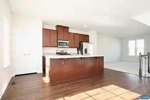 2427 Pocoson Wood Ct, Charlottesville, VA 22911 - Photo 1