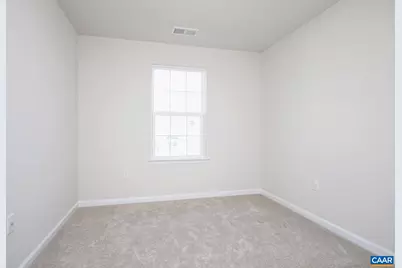 2427 Pocoson Wood Ct, Charlottesville, VA 22911 - Photo 13