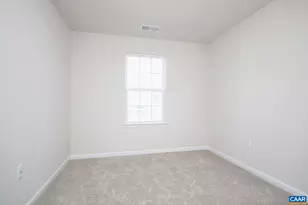 2427 Pocoson Wood Ct, Charlottesville, VA 22911 - Photo 13