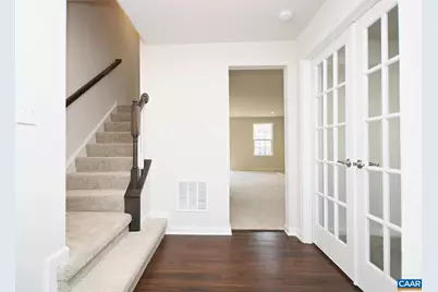 2427 Pocoson Wood Ct, Charlottesville, VA 22911 - Photo 15