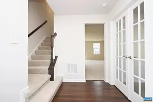 2427 Pocoson Wood Ct, Charlottesville, VA 22911 - Photo 15