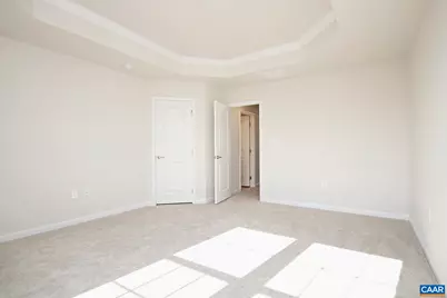 2427 Pocoson Wood Ct, Charlottesville, VA 22911 - Photo 7